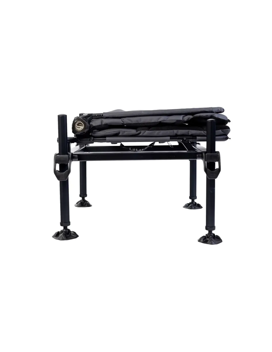 Guru Tackle X-Level Accessory Chair