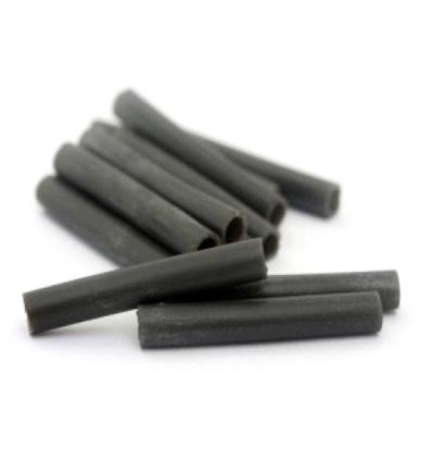 PB Products Silicone Tube Weed 3mm