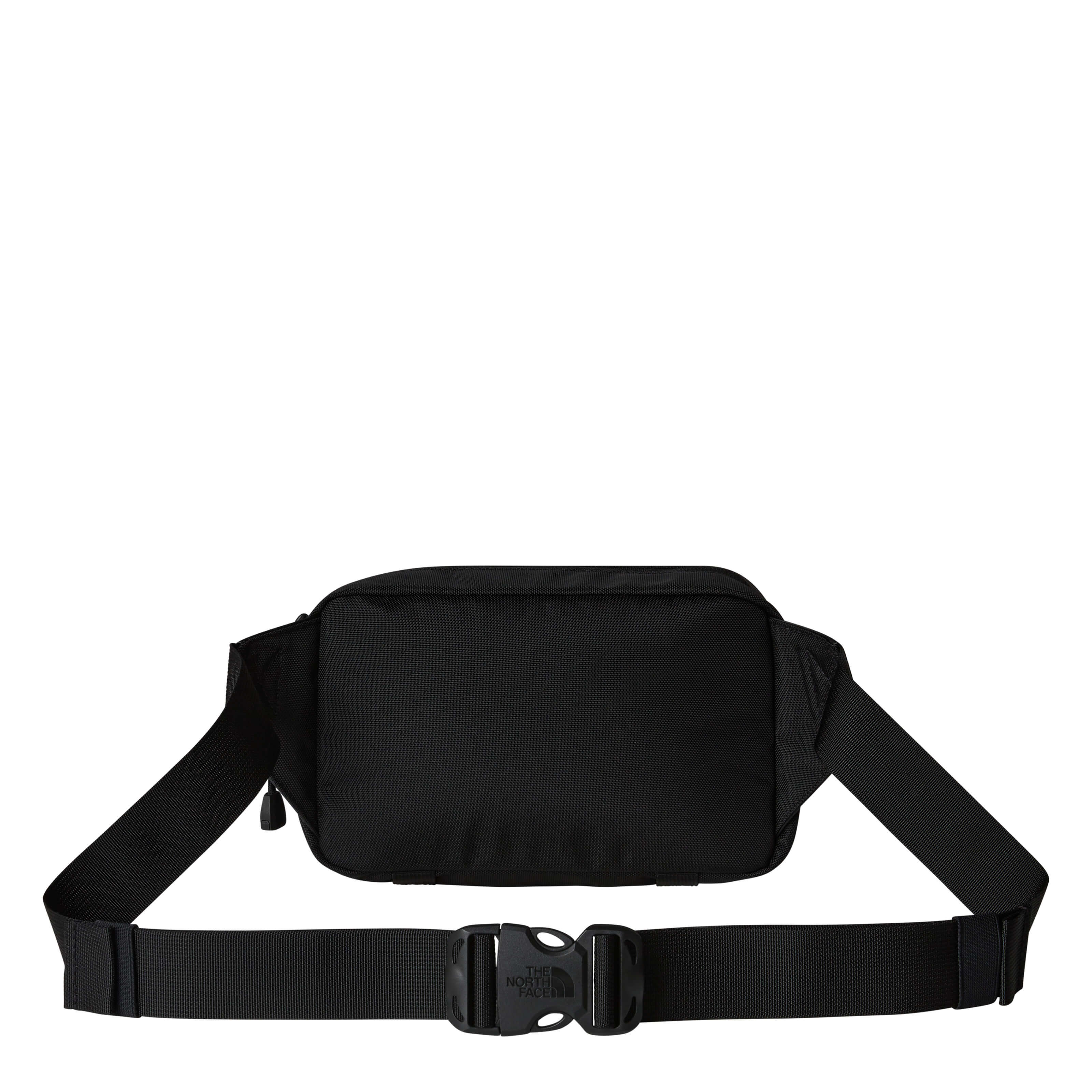 The North Face Heuptas Base Camp Lumbar 