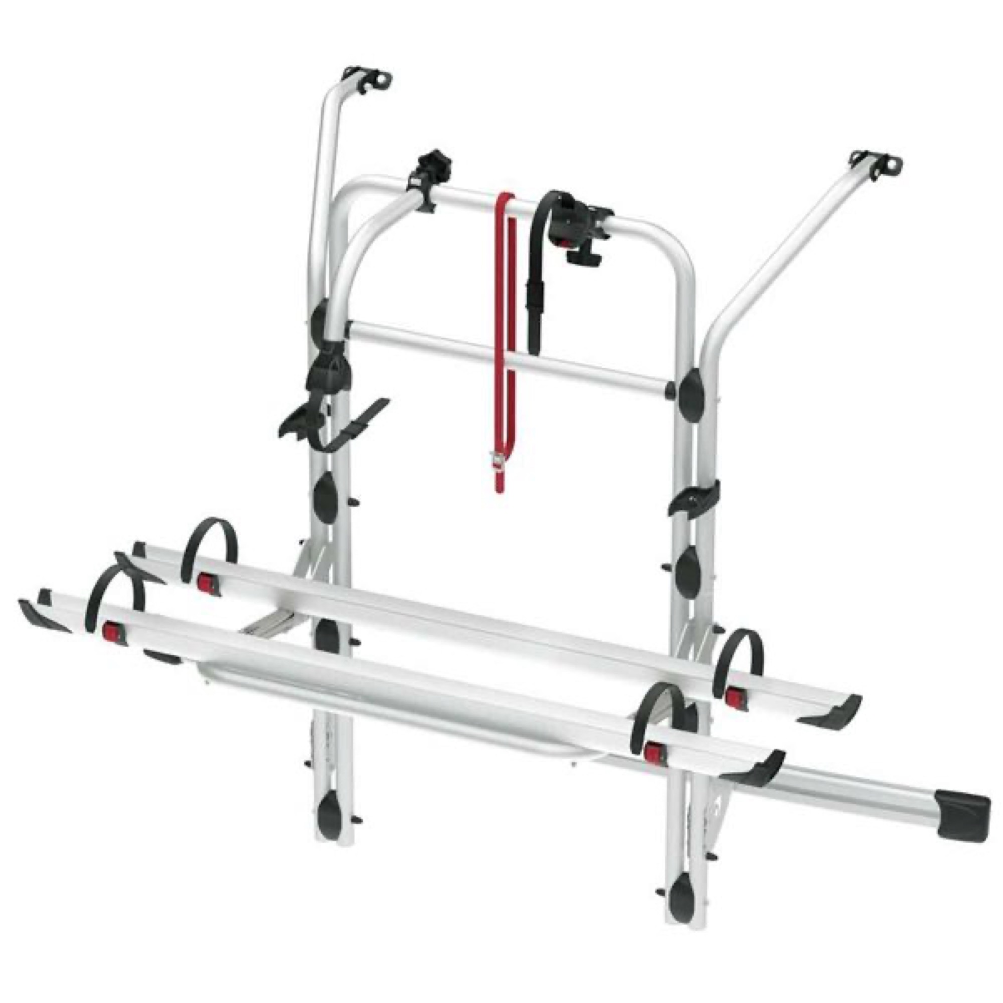 Fiamma Carry Bike Mercedes V Class Premium