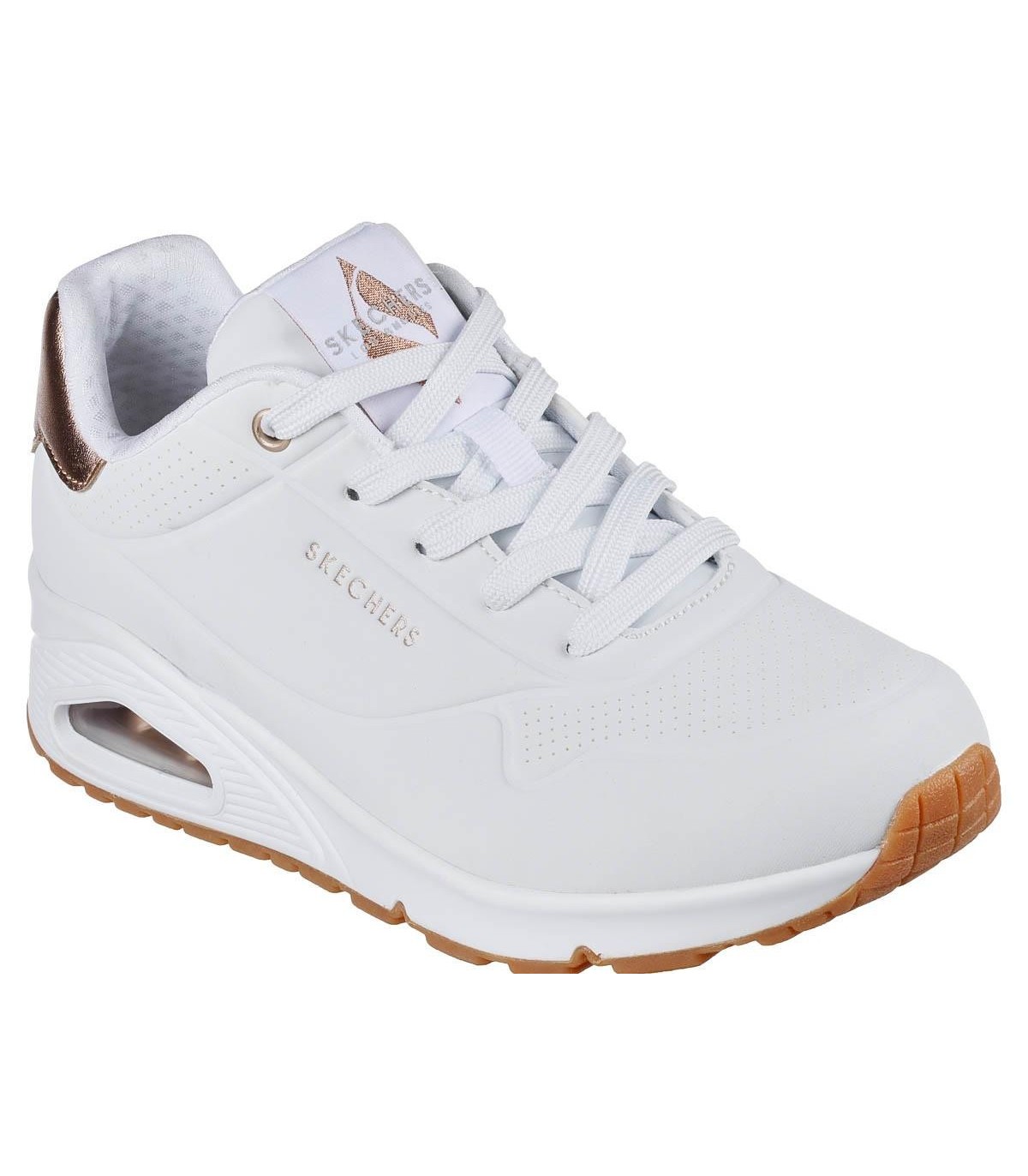 Skechers Uno