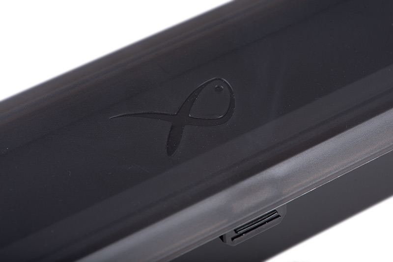 Matrix Accessory Box Slim