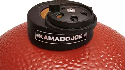 Kamado Joe - Classic