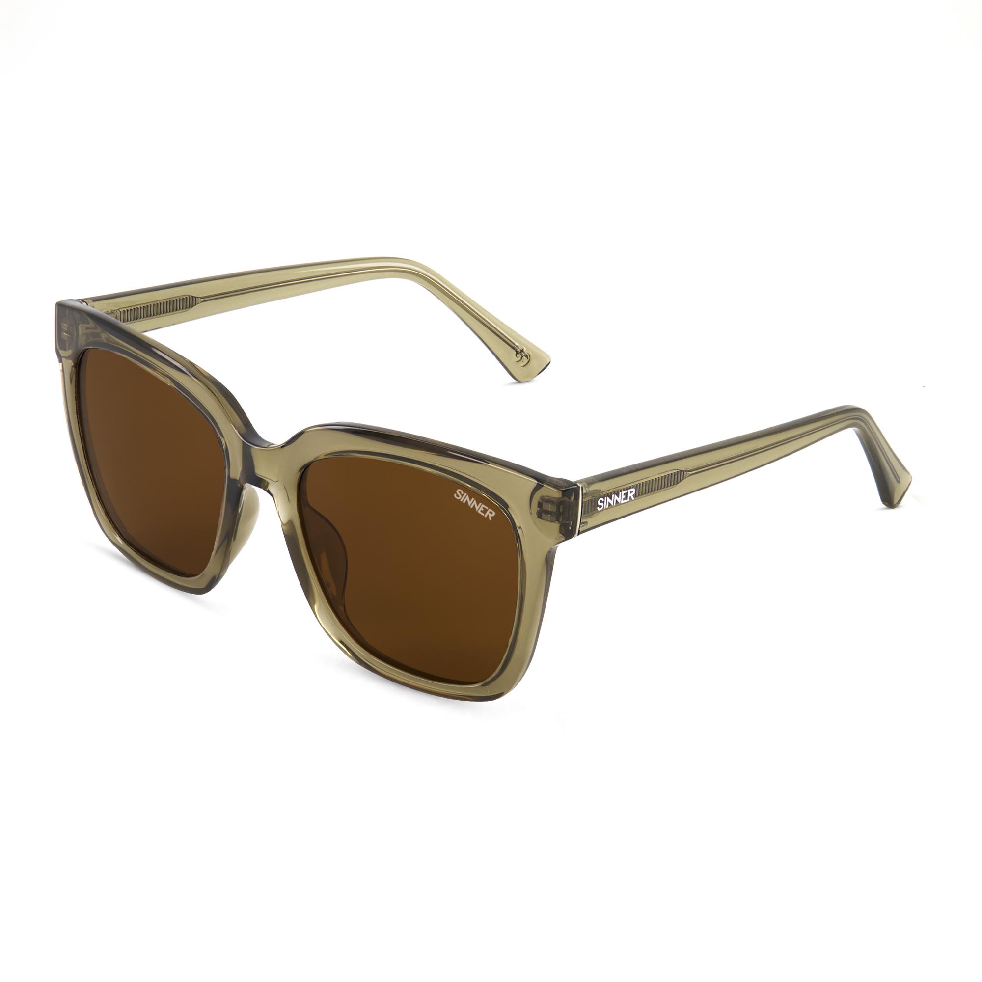 Sinner Marathi Cry Olive Sintec Brown