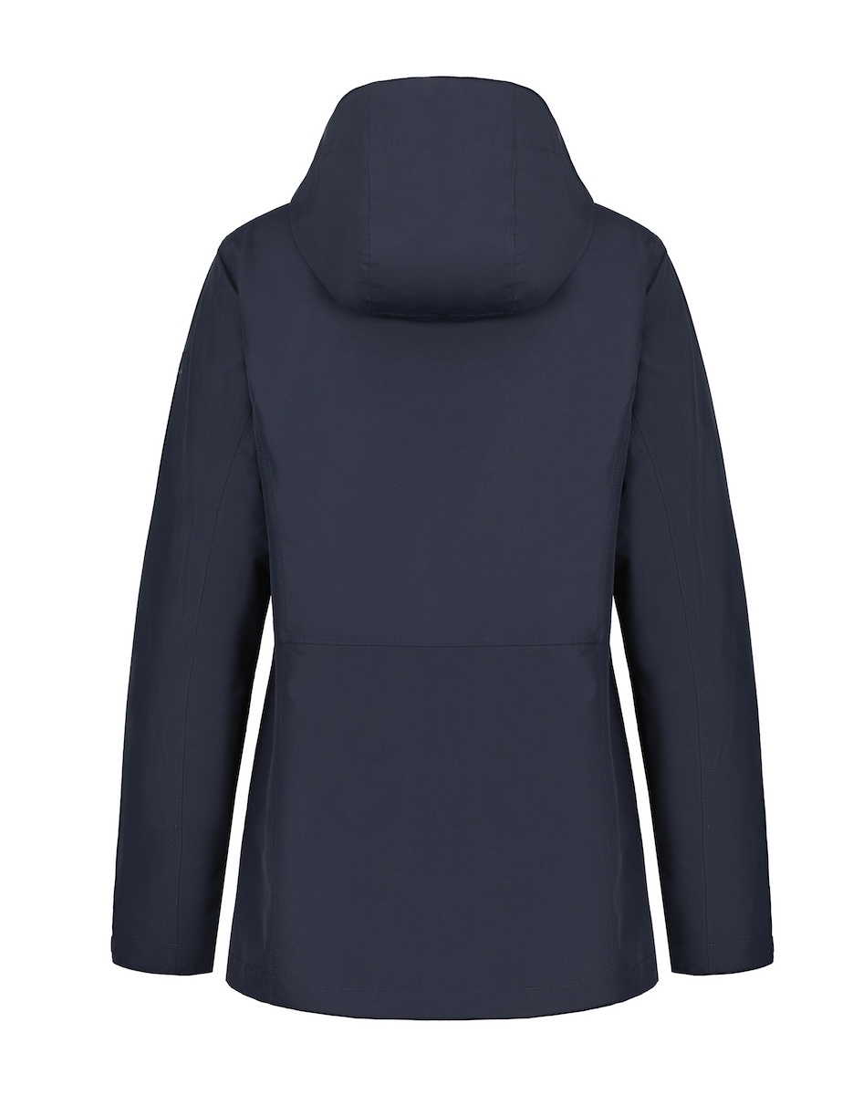 Icepeak Jacket Adenau Dames