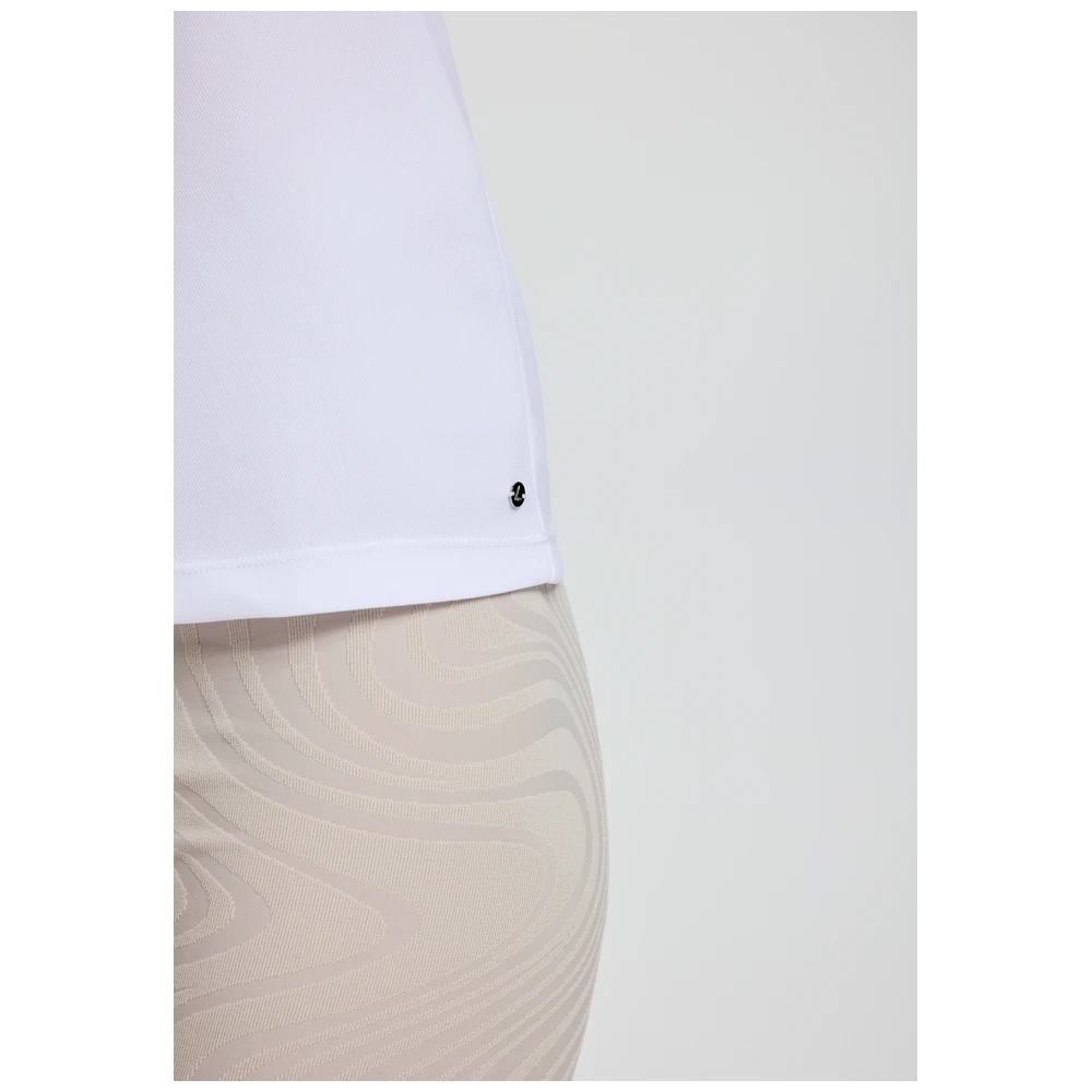 Luhta Tops Kivisaari Dames