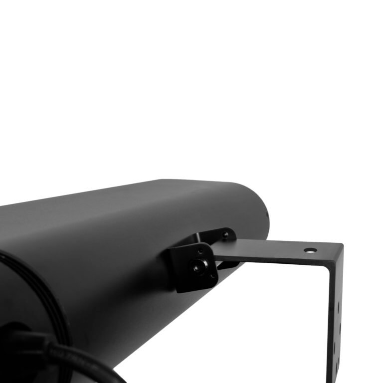 Eurom golden amber focus Eurom golden amber focus