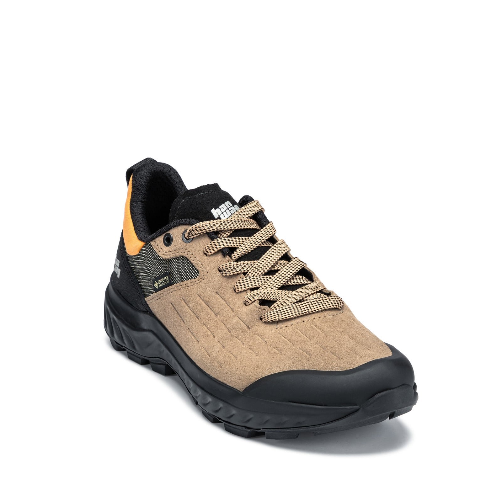 Hanwag Kaduro Low GTX Dames