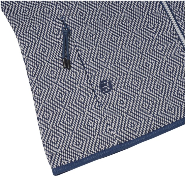 Icepeak Midlayer Aulti Dames Icepeak Midlayer Aulti Dames