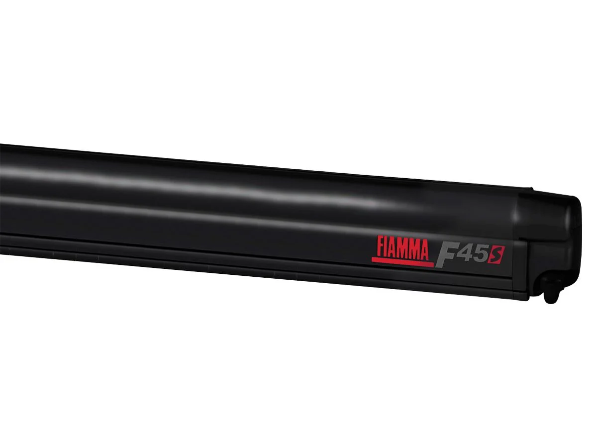 Fiamma Sun View Side F45 / F65 / F80