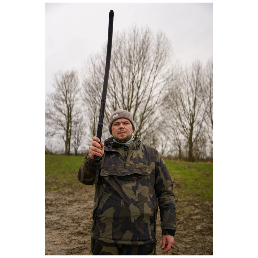 AVID Extremity Throwing Stick 24MM