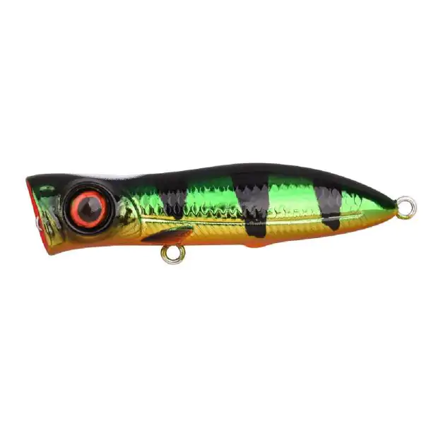 Spro Ribba Uv Cola 10Cm Box