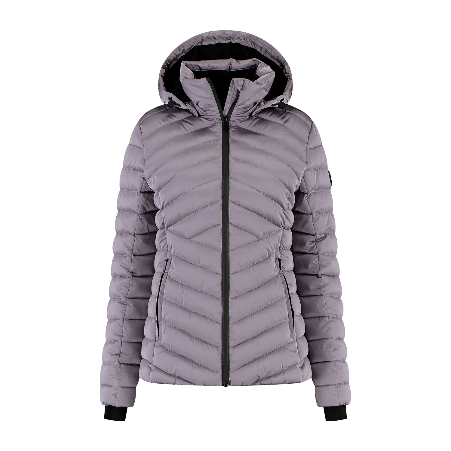 Kjelvik Winter Jacket Harmke Dames