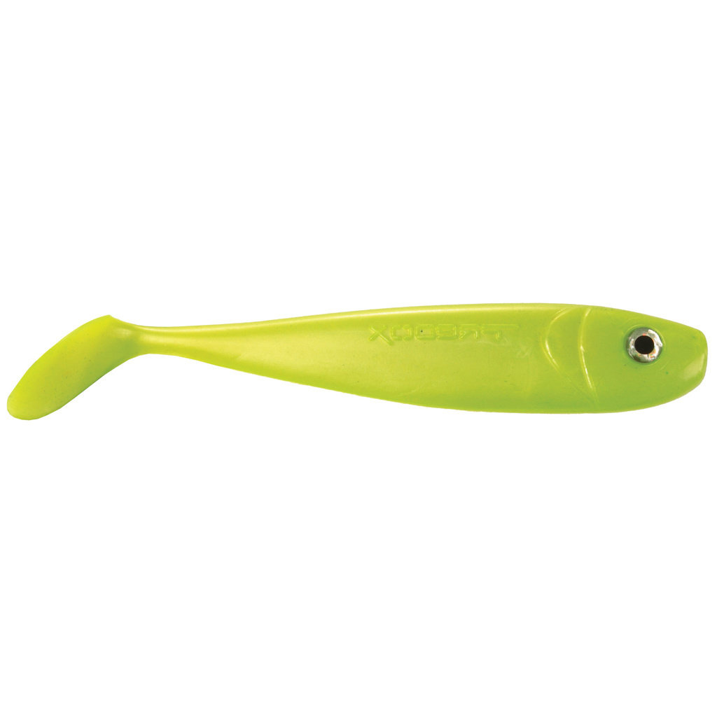 Predox Ww Limetreuse 10Cm-10Gr-5/0