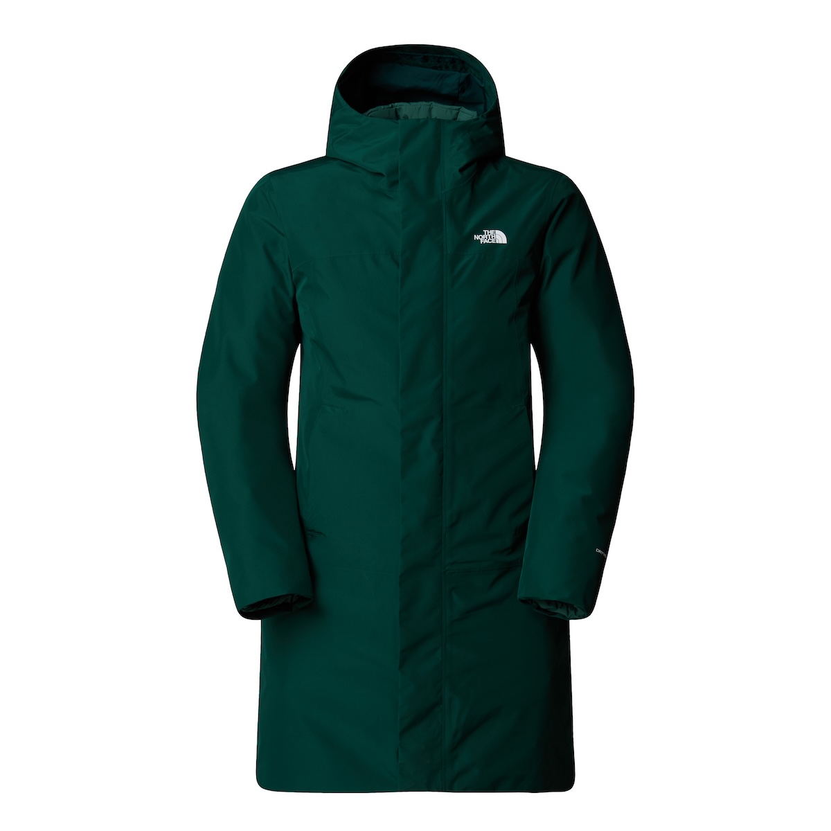 The North Face Suzanne Triclimate 2.0 Jas Dames 