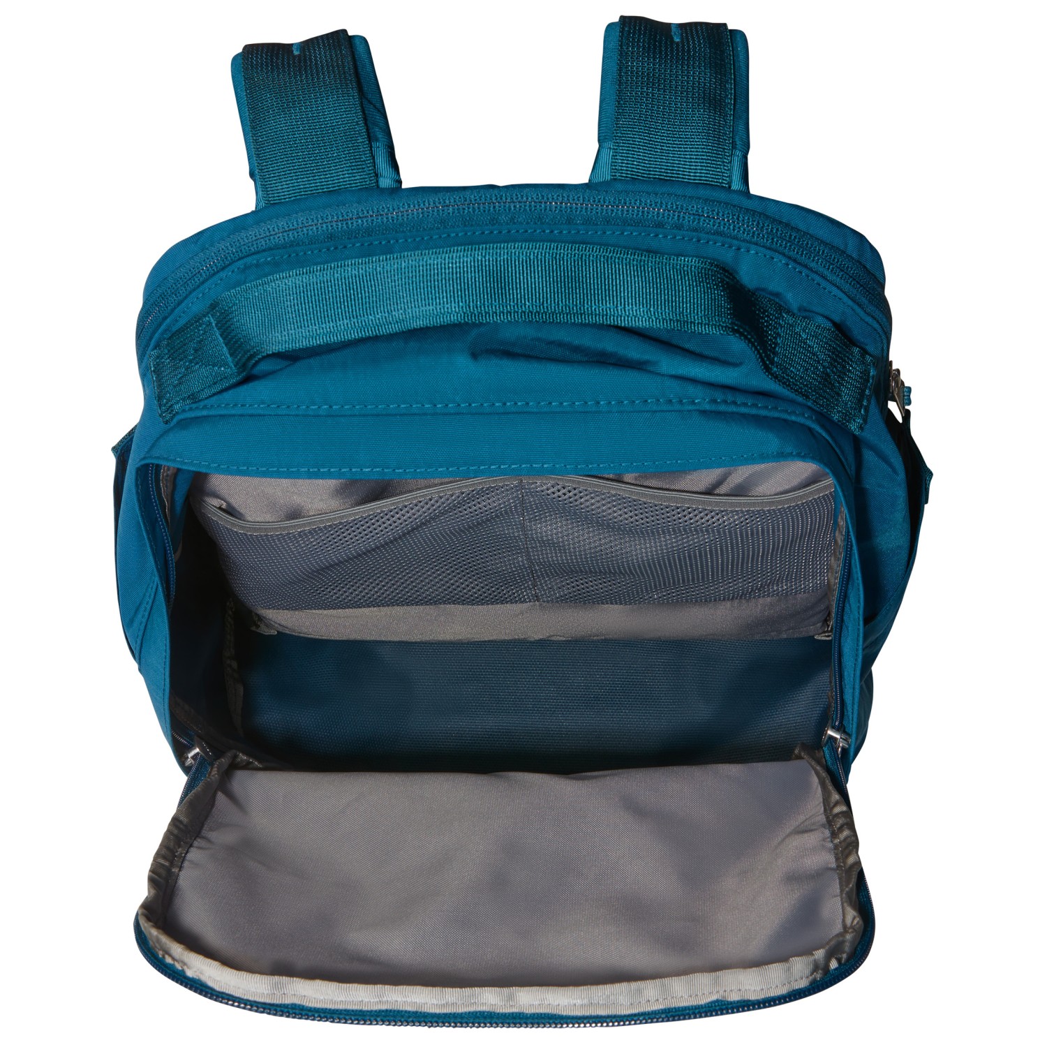 The North Face Rugzak Berkeley Unisex 
