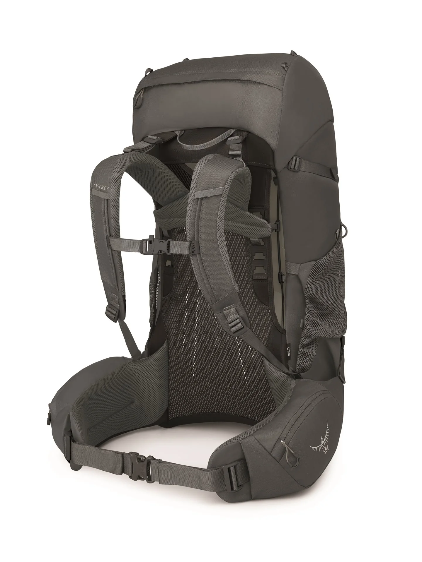 Osprey Renn 65