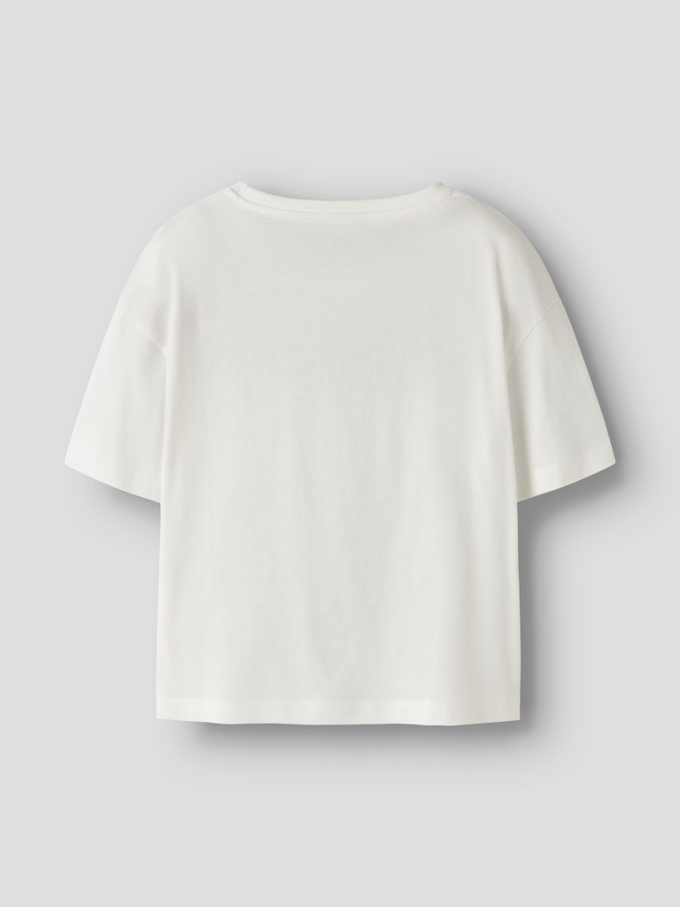 Name IT Kids Vonaya SS Top Kids