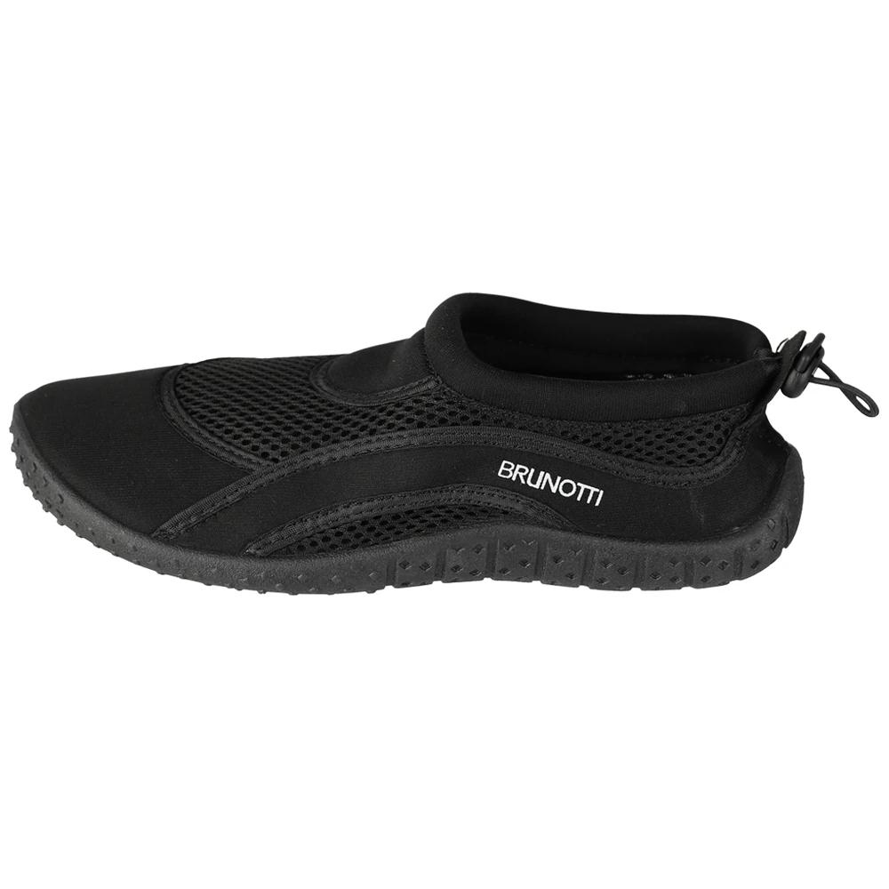 Brunotti Watershore Watershoes Unisex