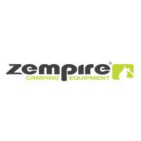 Logo Zempire