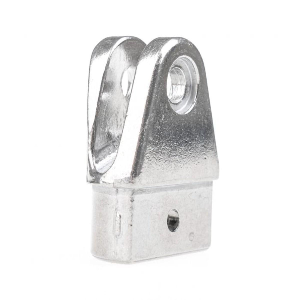 FiaMMa Scharnierpunt Cstore 05 Metal