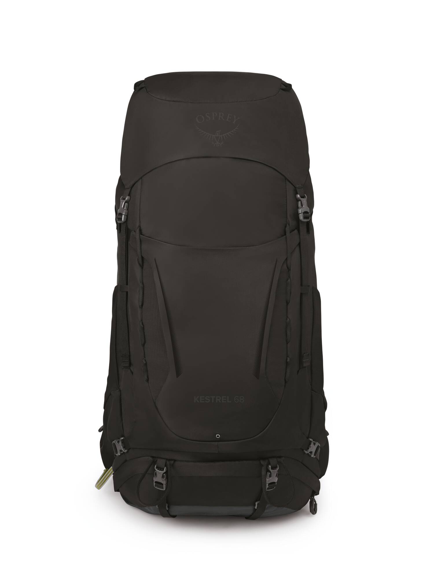 Osprey Kestrel 68