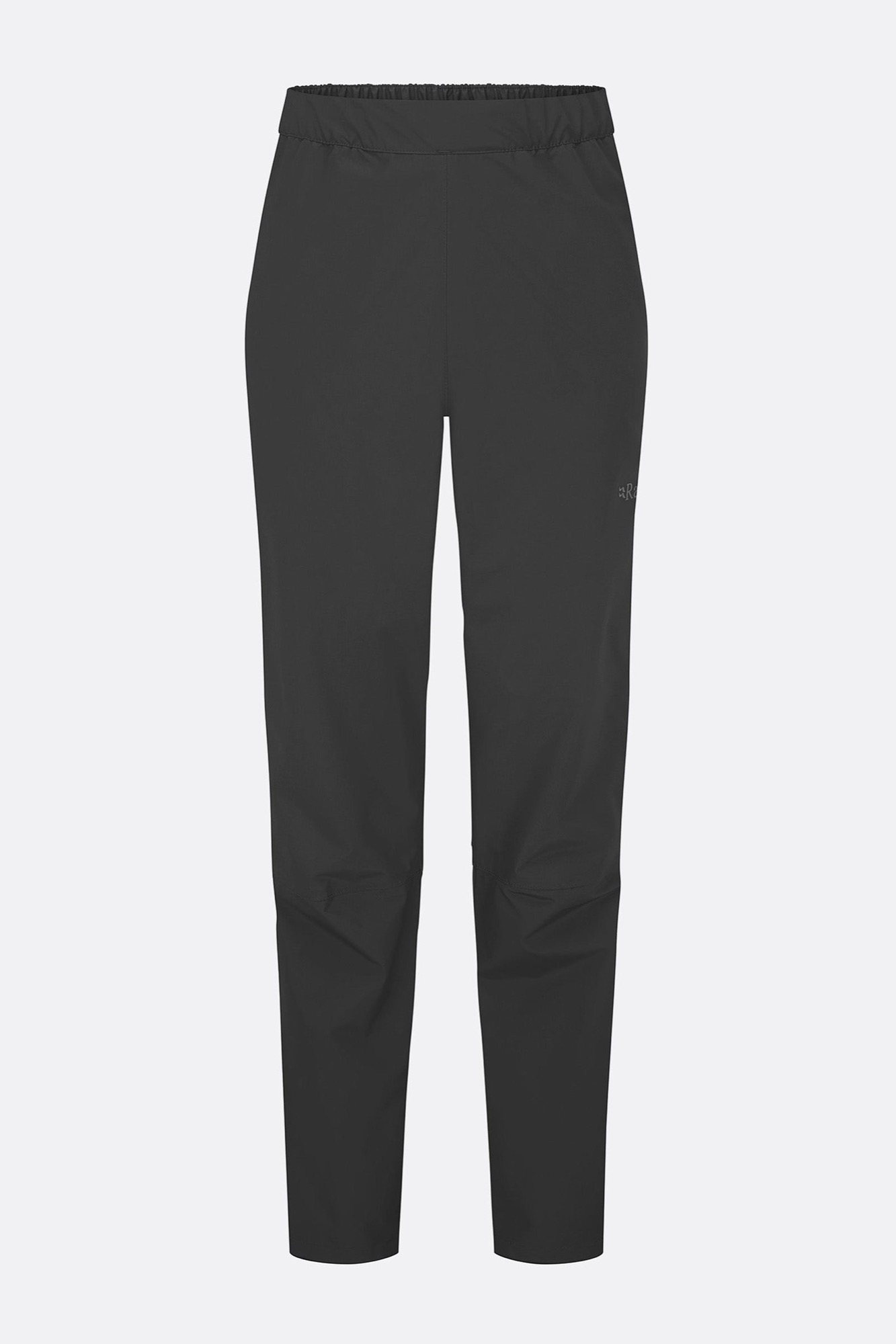 Rab Downpour Pants Dames