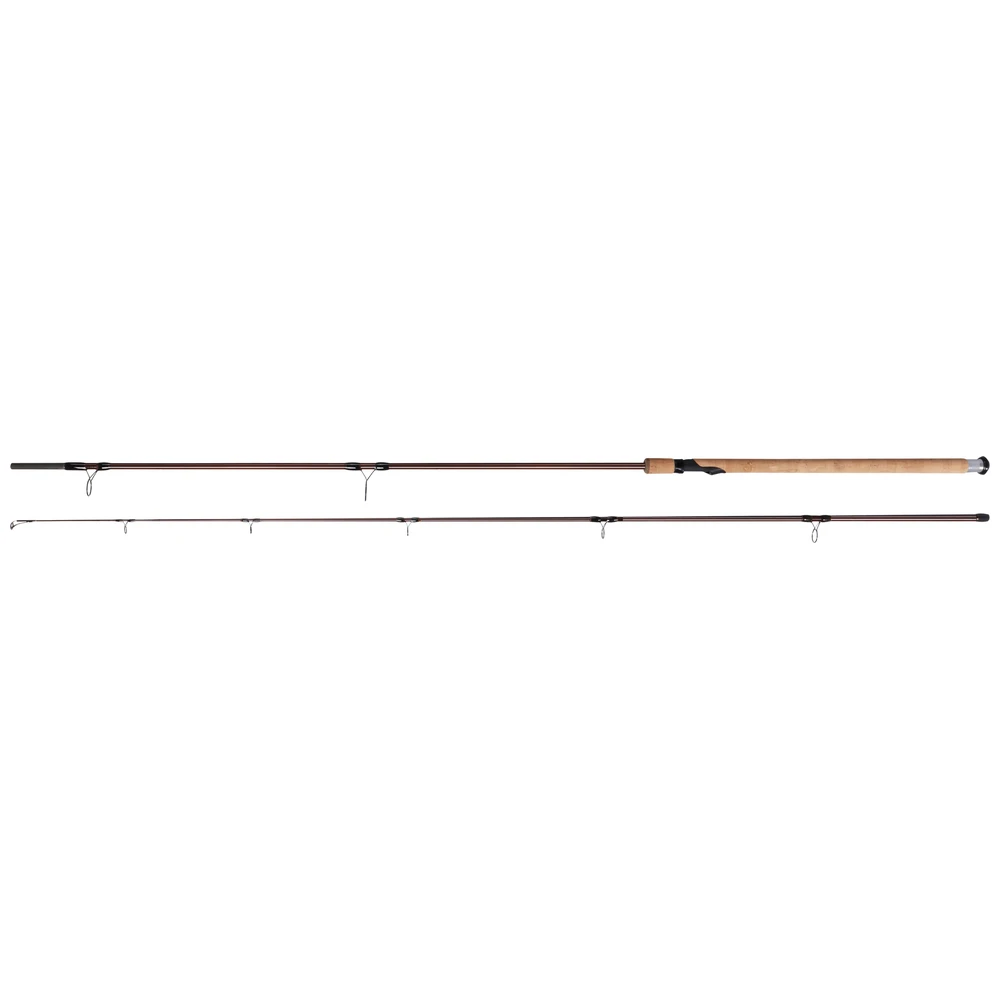 Albatros Specimen Deadbait 300Cm 30-90G