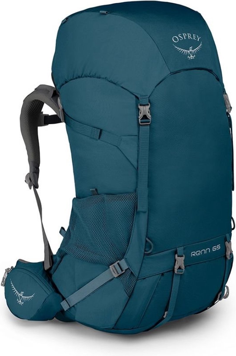 Osprey Renn 50