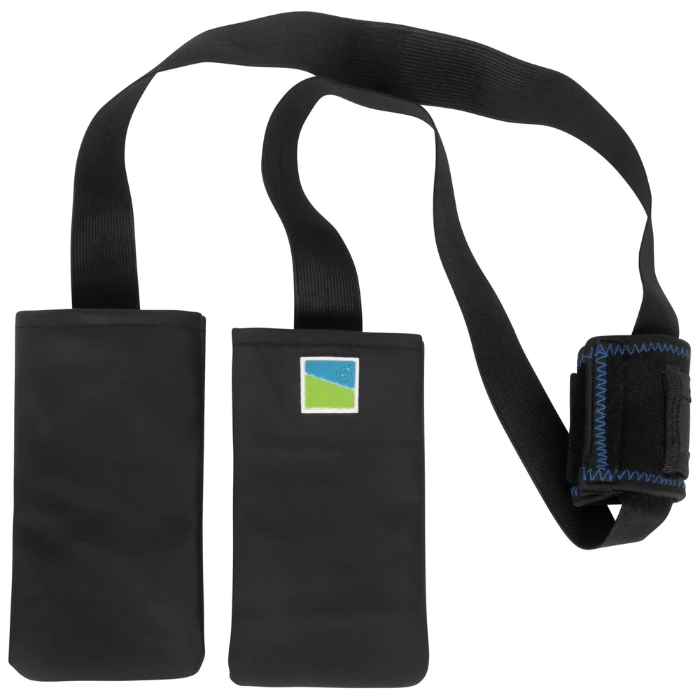 Preston Tip & Butt Protector