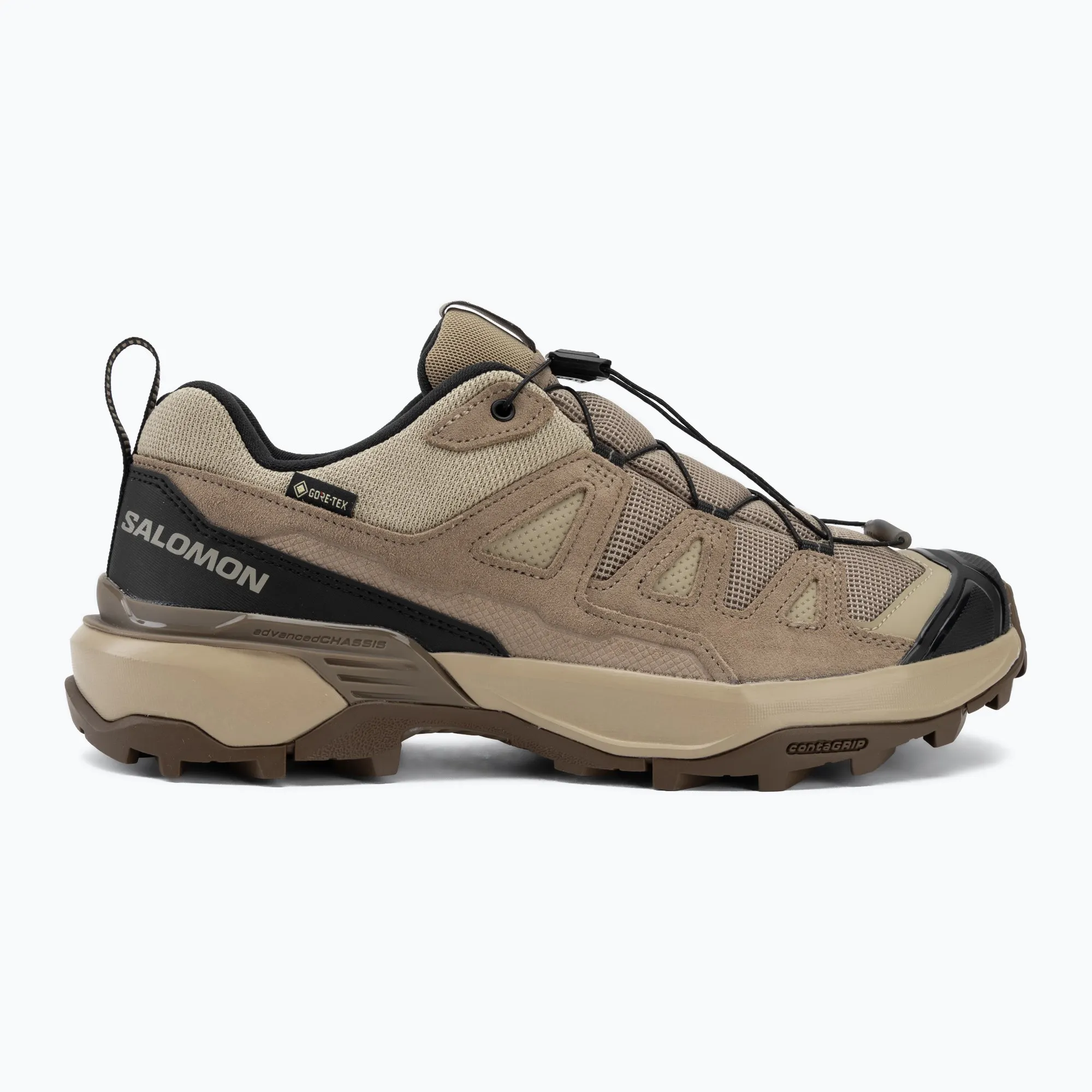 Salomon X Ultra 360 LTR GTX Heren