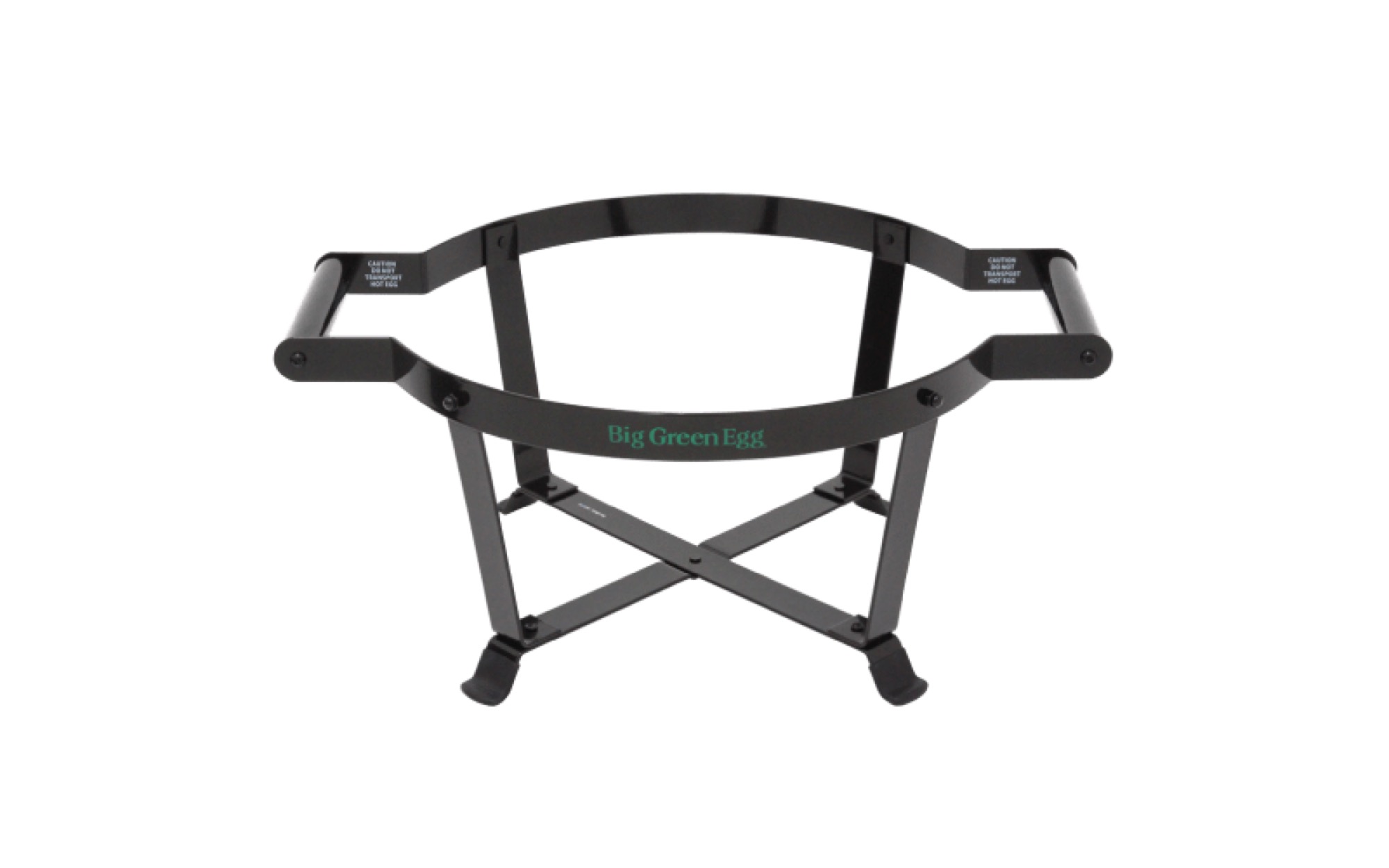 Big Green Egg Carrier MX