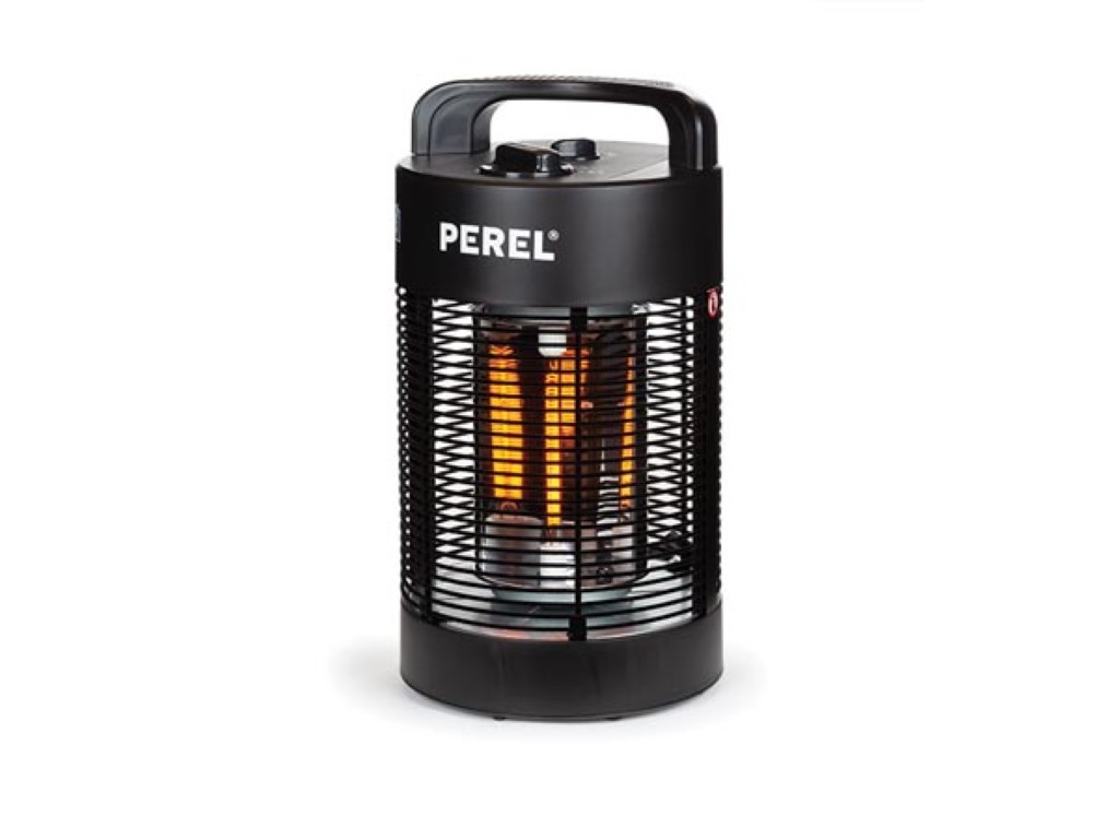 Perel Patio Heater Table Model 700W