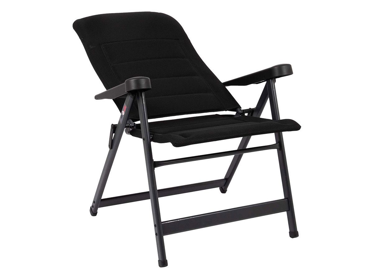 Crespo Stoel AP/235 Air Deluxe 80