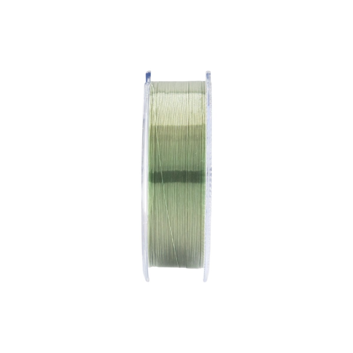 PB Products Pb Between 0.25mm/8lb 150M 2Tone Brown