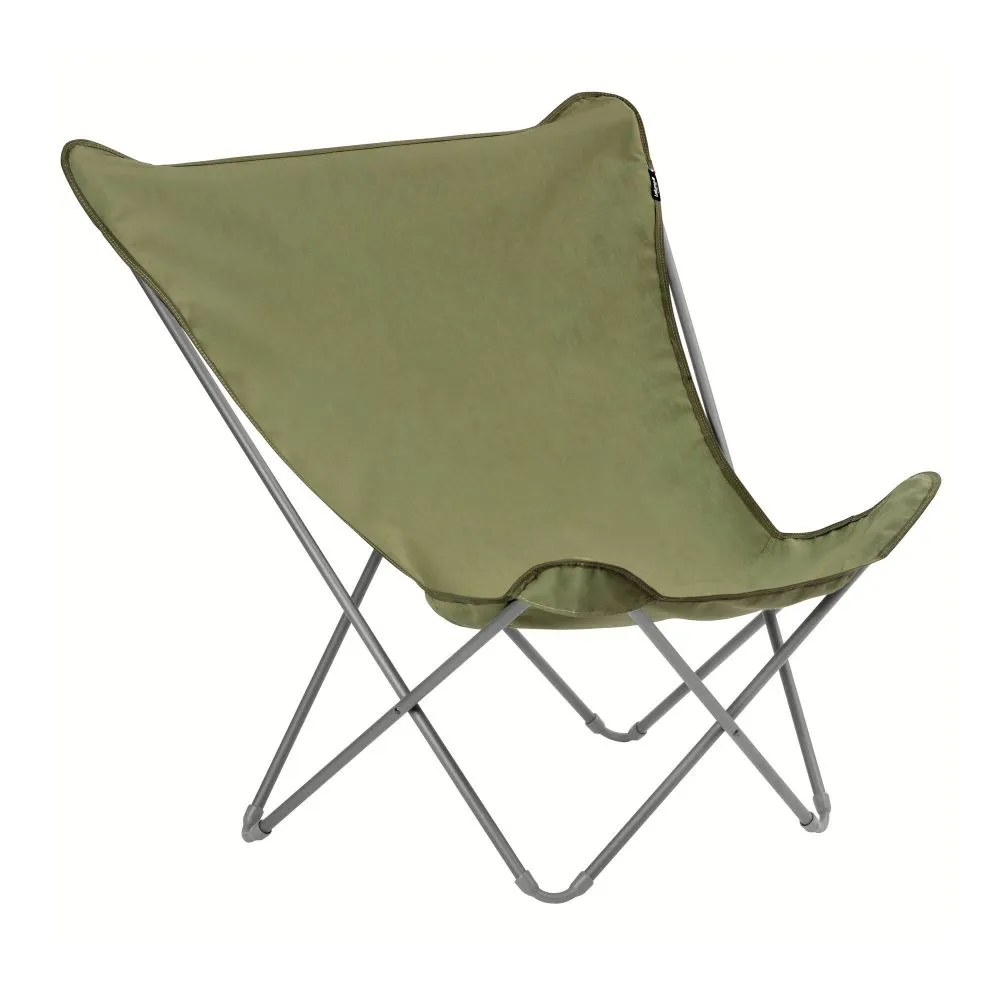 Lafuma Pop Up XL Airlon - Vert Kaki