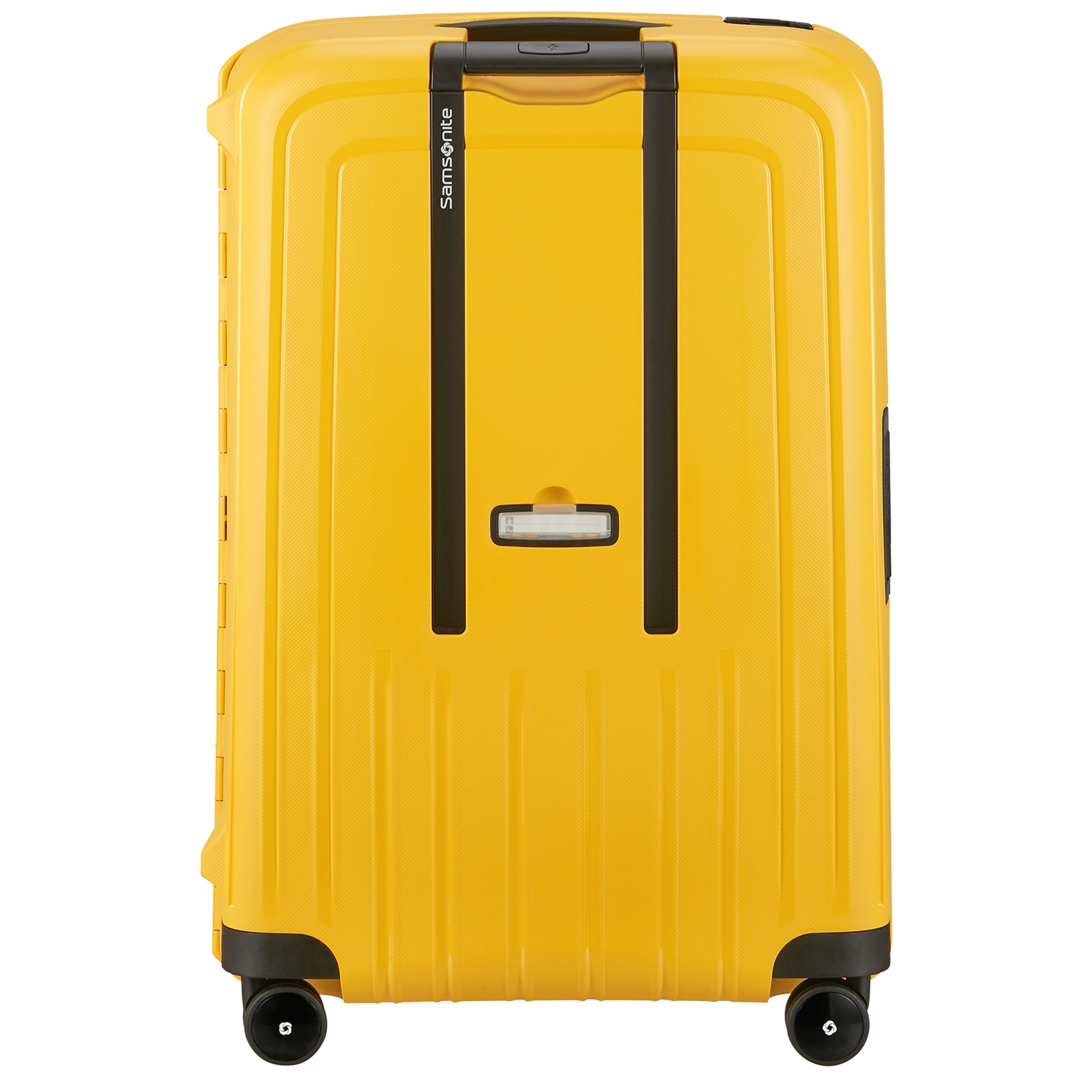 Samsonite S'Cure Spinner 75