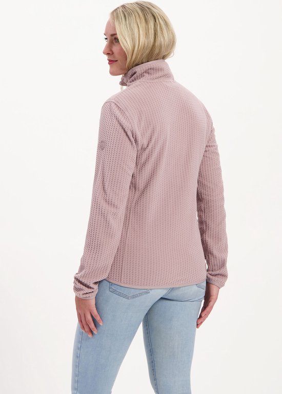 Kjelvik Damesvest Nola Dames