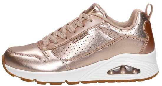 Skechers Uno Metallixs