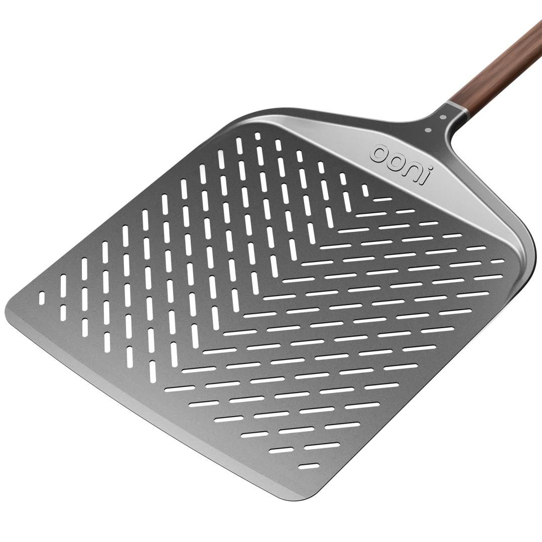Ooni Pizzaschep Signature 35 CM