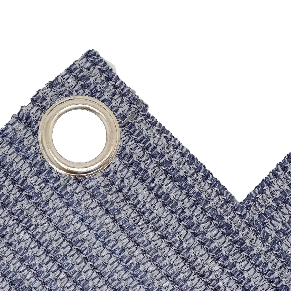 Happy Rhino Easy Light tenttapijt Tyresta 250 Diep Happy Rhino Easy Light tenttapijt Tyresta 250 Diep