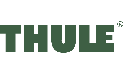 thule_logo