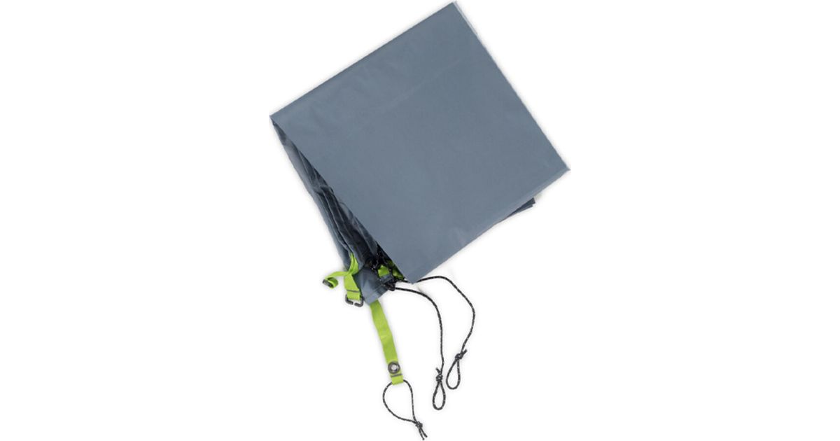 Nemo Hornet 1P Footprint