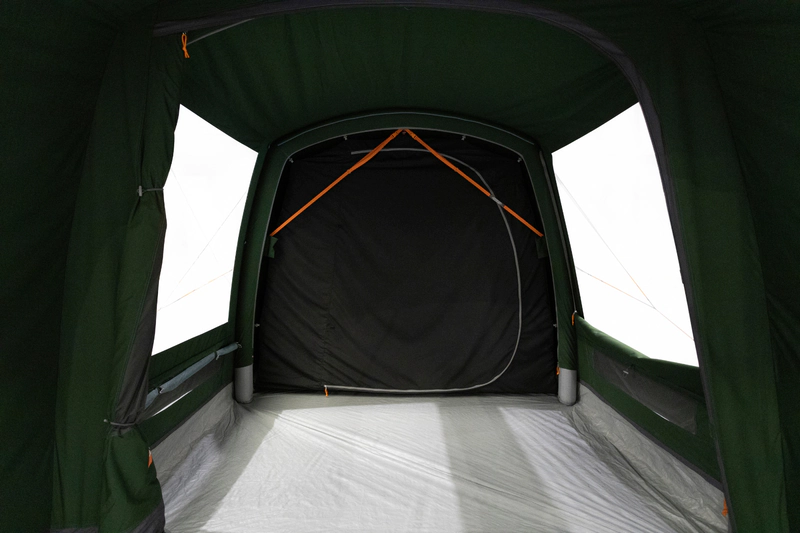 Vango Opblaasbare Tent Sierra Air TC 300