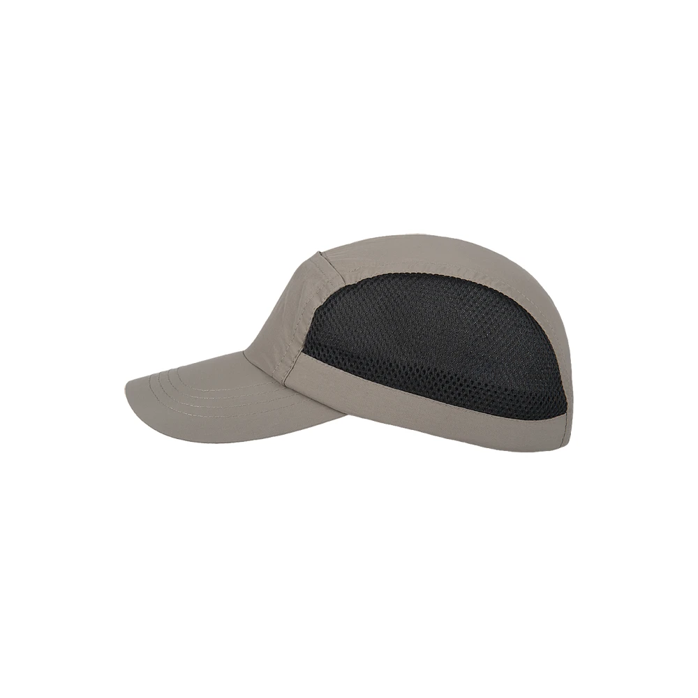 Hatland Baseball Cap Breezer Heren 