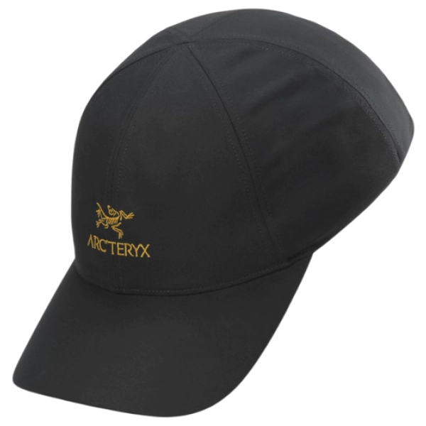 Arc'teryx Bird Word Cap