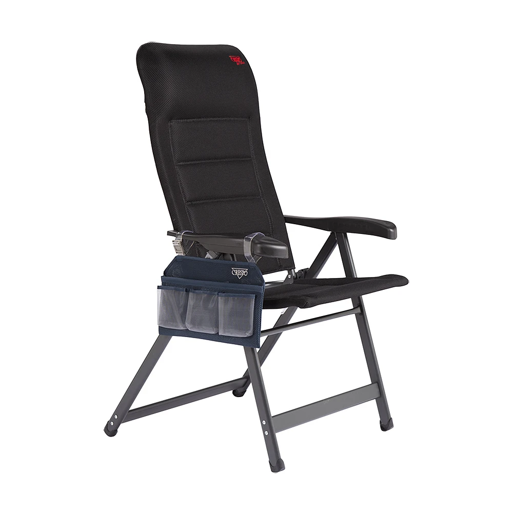 Crespo Organizer Voor Armleuning 86-84