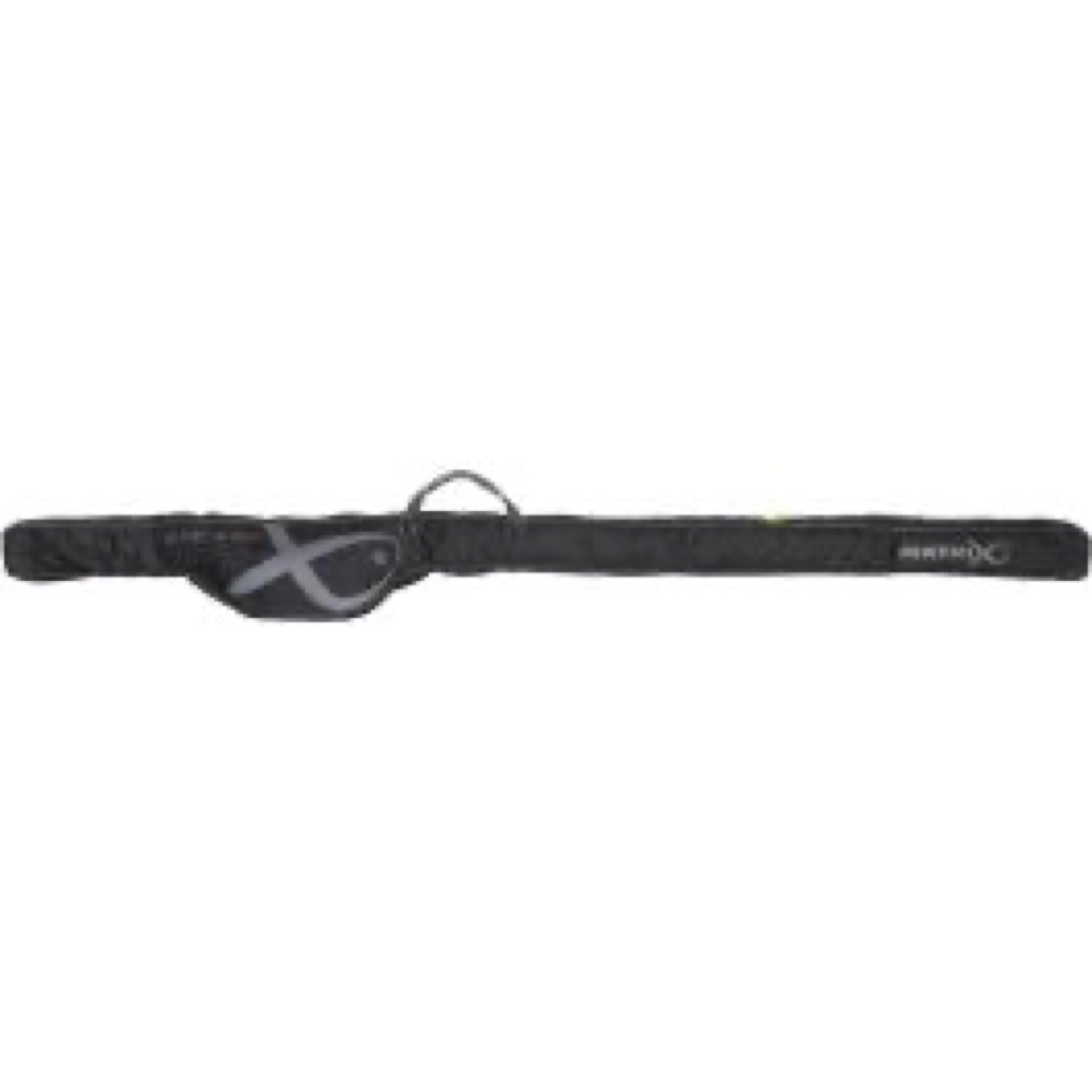 Matrix Single Rod Sleeve 195