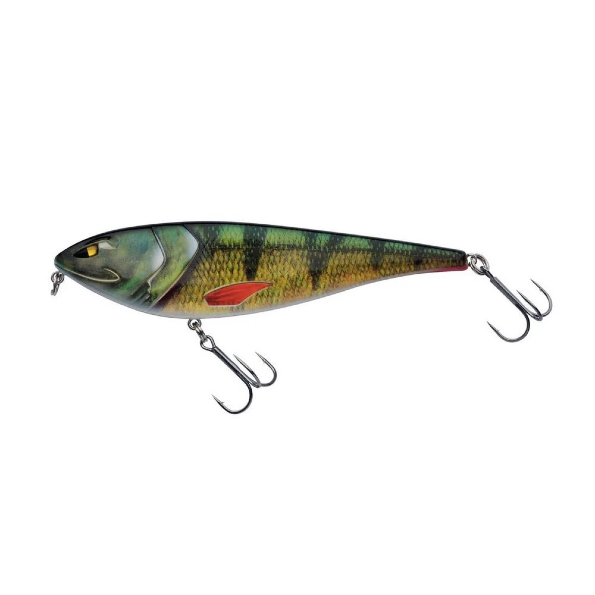 Berkley Zilla Glider 100