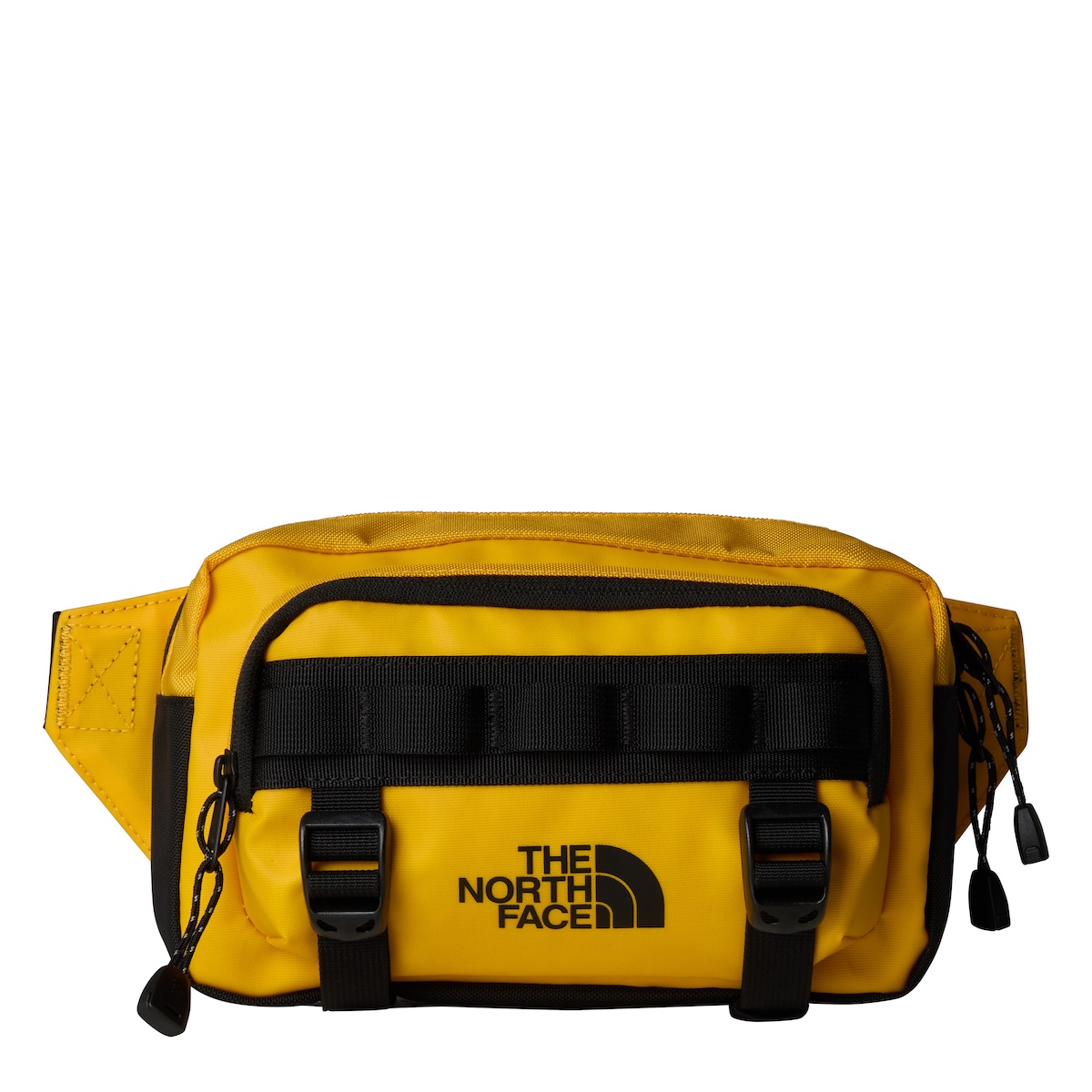 The North Face Heuptas Base Camp Lumbar 